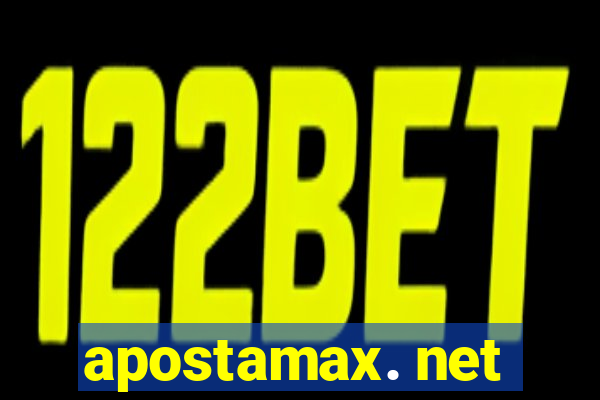 apostamax. net